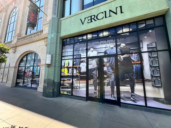 Vercini